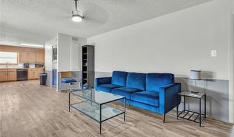 2026 11th Ave NW, Ardmore, OK 73401