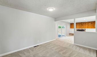 2924 Ventura Ct, Antioch, CA 94509