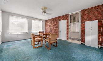5668 Crawford Dr, Columbus, OH 43229
