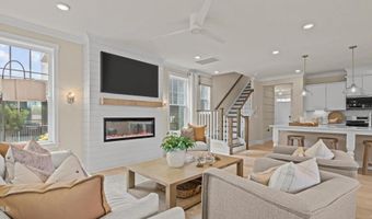 30 Willow Cameron Way, Angier, NC 27501