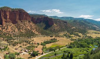 5129 Frying Pan Rd, Basalt, CO 81621