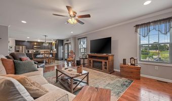 573 W BIRDIE Ln, Magnolia, DE 19962