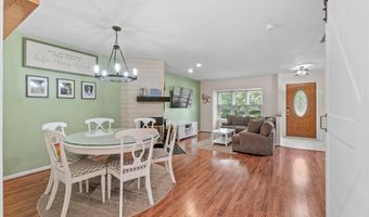 3214 PINE CREST Ct, Abingdon, MD 21009