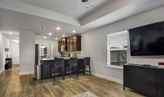 14034 Old Mossy Trl, Gulfport, MS 39503