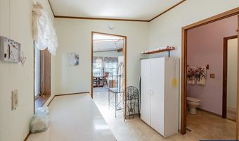 1905 Waverly # 19 Dr SE 19, Albany, OR 97322