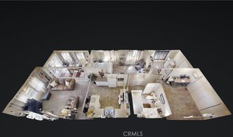 10675 Bryant St 61, Yucaipa, CA 92399
