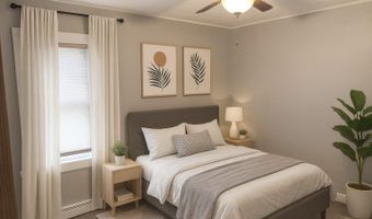 1823 N UNION St, Appleton, WI 54911