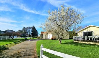15482 MORRISON Ln, Brookings, OR 97415