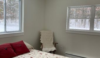 1192 Little Creek Rd SE, Alger, MI 48610
