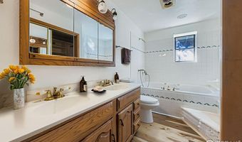 3196 Galena Way, Boulder, CO 80305