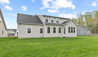 37296 SPINNEY Ln, Dagsboro, DE 19939
