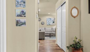 3714 Vinewood Dr, Anderson, CA 96007