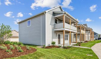 409 E Douglas Ave, Andover, KS 67002