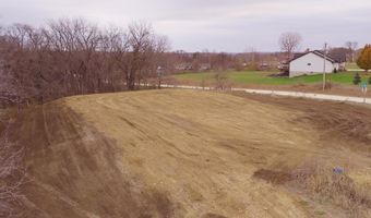 33234 Old Portland Rd, Adel, IA 50003