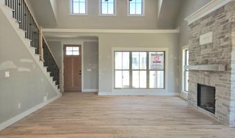 10630 Flicker Way 120, Apison, TN 37302