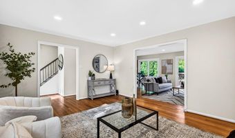 3495 PENCE Ct, Annandale, VA 22003