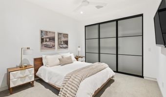 216 Ocean St, Solana Beach, CA 92075