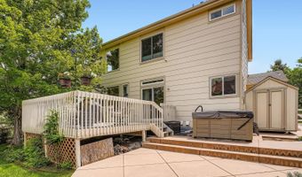 24519 E Louisiana Cir, Aurora, CO 80018