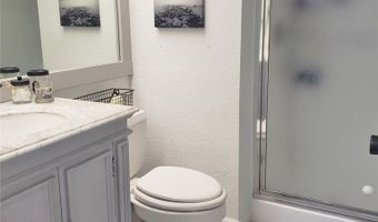 5094 Via Manos A, Oceanside, CA 92057