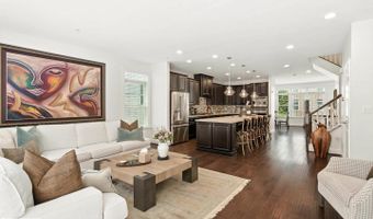 213 TREYBURN Way, Arnold, MD 21012