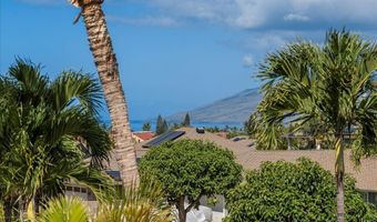 286 KuliPuu Pl, Kihei, HI 96753