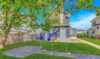 203 13th Ave 1, Belmar, NJ 07719