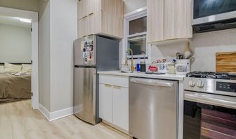 308 Seventh Ave 5, Asbury Park, NJ 07712