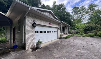 435 Simms Fork Rd, Arjay, KY 40902