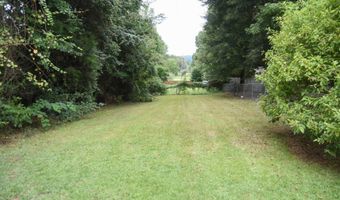 1209 SOMERSET Ln, Anniston, AL 36207
