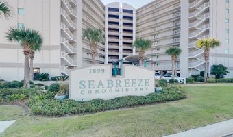 1899 Beach Blvd 1002, Biloxi, MS 39531