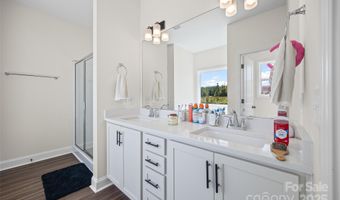 4822 Bull Run Rd, Blackstock, SC 29014