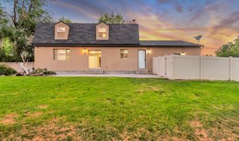 3959 W 13800 S, Bluffdale, UT 84065