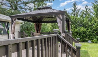 1507 TOWER Rd, Aberdeen, MD 21001