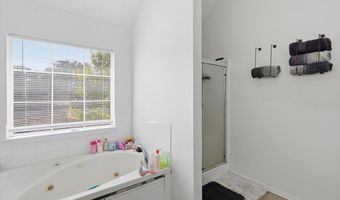 204 Lyle Cir, Brandon, MS 39042