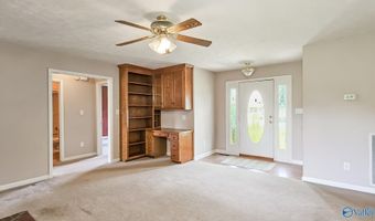 1108 Winston Dr, Athens, AL 35611