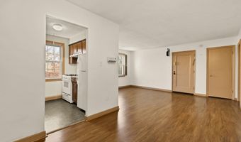 5010 COLUMBIA Pike 6, Arlington, VA 22204