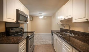2980 Alta View Dr 202, San Diego, CA 92139