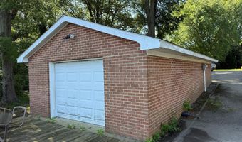 20535 GOLDEN THOMPSON Rd, Avenue, MD 20609