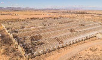 29 Rose Ln, Animas, NM 88020