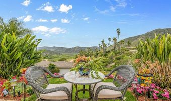 3609 Monte Real, Escondido, CA 92029