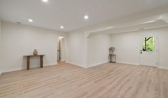 33 SHERIDAN Rd, Arnold, MD 21012