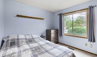 14696 Hummingbird St NW, Andover, MN 55304
