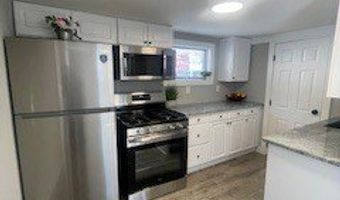 1 Hickory St, Bristol, CT 06010