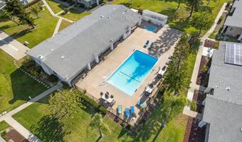 3613 Kieffer St, Oceanside, CA 92057