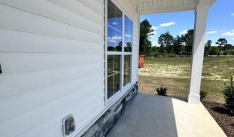 827 Fairway Rd, Ayden, NC 28513