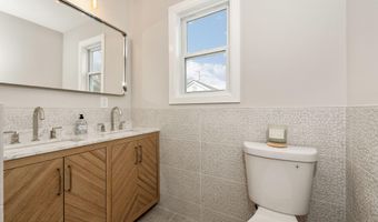 20 Duchess Ave, North Middletown, NJ 07748
