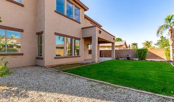3922 E VIRGO Pl, Chandler, AZ 85249