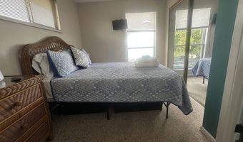 1231 Alligator Dr, Alligator Point, FL 32346