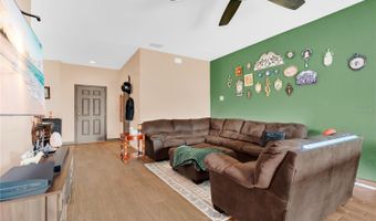 1895 THOMPSON PRESERVE Blvd, Bartow, FL 33830