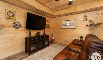 21 DELARGO Ln, Belfry, MT 59008